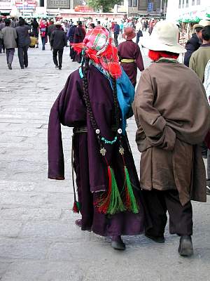 Kairen's_Tibet_93_2001-09-27 09.53.42 DSCN7205.JPG